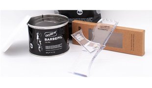 DEPILÈVE Barbepil Formeur de barbe